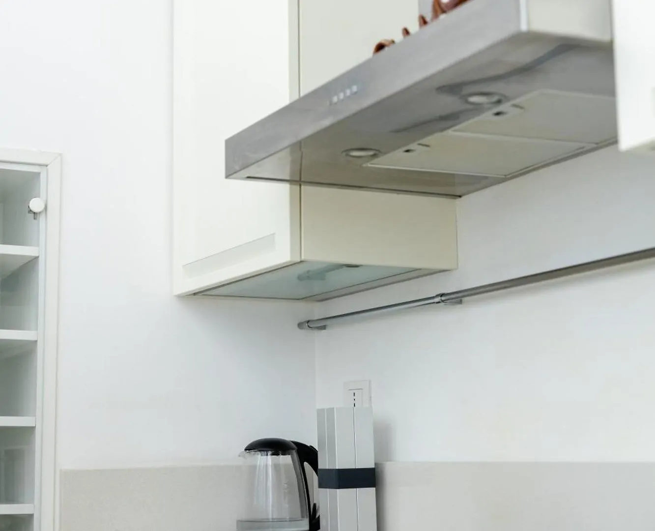 Appartamento 5 Camere Da Letto Милан Апартаменты